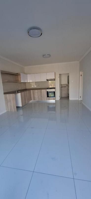 To Let 2 Bedroom Property for Rent in Panorama Western Cape